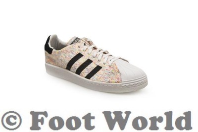 adidas superstar 80s tr